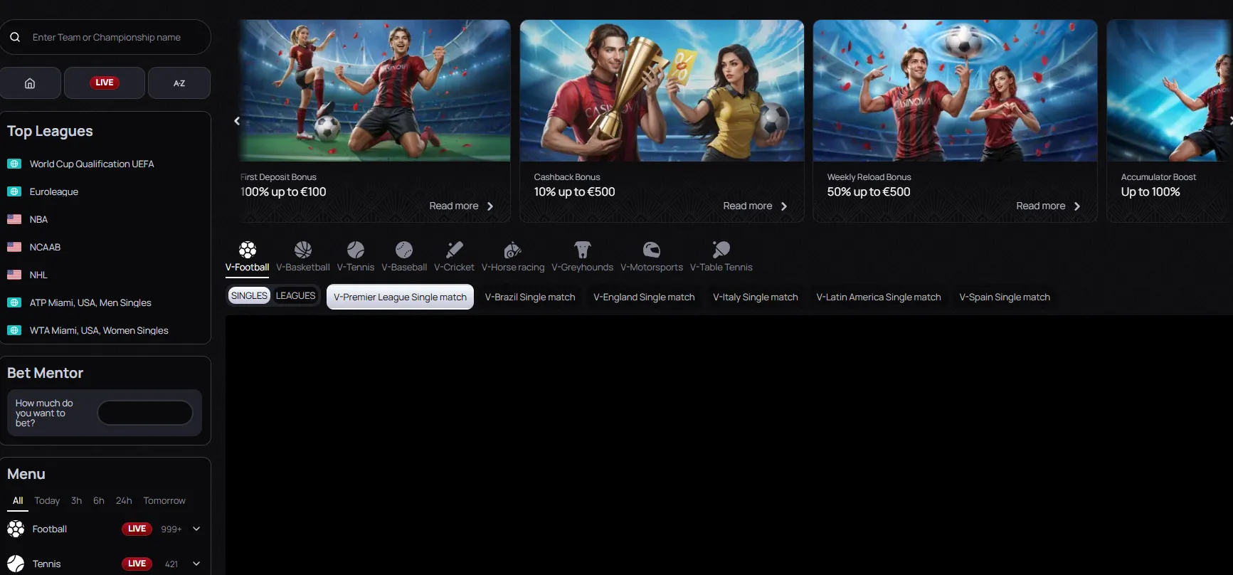 Pourquoi le Bonus Crab et le Bonus Shop sont uniques Pourquoi le Bonus Crab et le Bonus Shop sont uniques